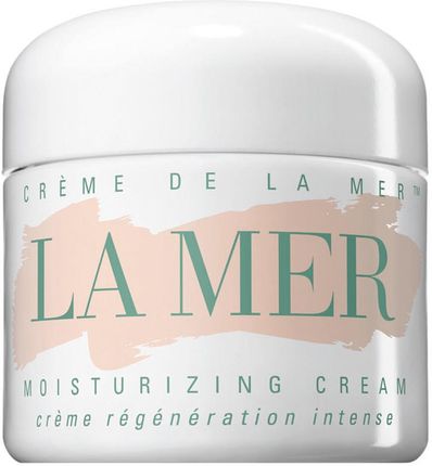 La Mer Krem do twarzy Creme de La Mer 250ml