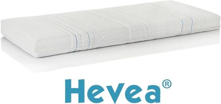 Hevea Family 100X200 H2