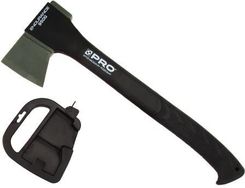 Zdjęcie Pro Siekiera Endurance 950G - Wrocław