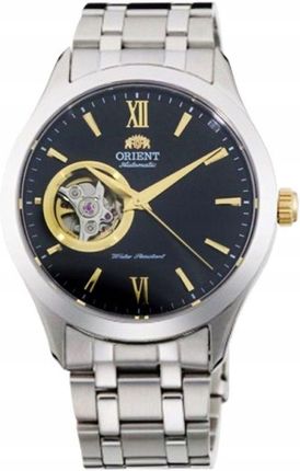 Orient FAG03002B0