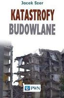 Zdjęcie Katastrofy budowlane - Jacek Szer - Rzeszów