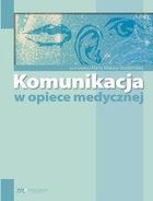 Zdjęcie Komunikacja w opiece medycznej - Wasilków