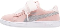 puma smash v2 ribbon ac ps