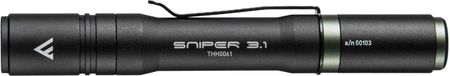 MacTronic SNIPER 3.1 130 lm THH0061