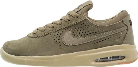 nike sb air max bruin vapor gs