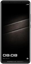 Smartfon Huawei Mate 10 Porsche Design Czarny - zdjęcie 1