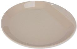 Zdjęcie Wildo Talerz Płaski Camper Plate Flat (1016760) - Konstantynów Łódzki