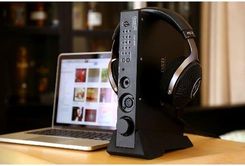 Zdjęcie Questyle Podstawka Pod Cma400I Desk Stand - Rydułtowy