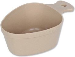 Zdjęcie Wildo Kubek Kasa Army (229968) 300 Ml - Warta