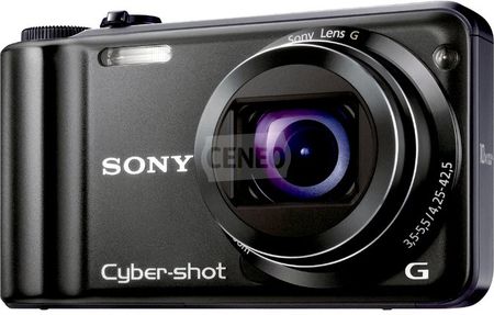 SONY Cyber-shot DSC-H55 コンパクトデジタルカメラ Amazon | SONY デジタルカメラ Cyber-Shot(サイバーショット