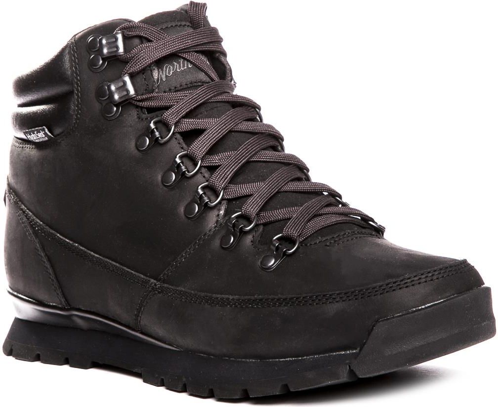 buty the north face back to berkeley redux ltr
