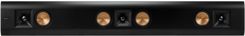 Zdjęcie Klipsch RP-440D Czarny - Kórnik