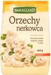 Bakalland Orzechy Nerkowca 300G