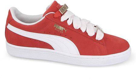 puma suede classic ceneo puma suede classic ceneo