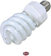 Zdjęcie Trixie Żarówka Lampka Światło Dla Ptaków TX-55001 - Gdynia