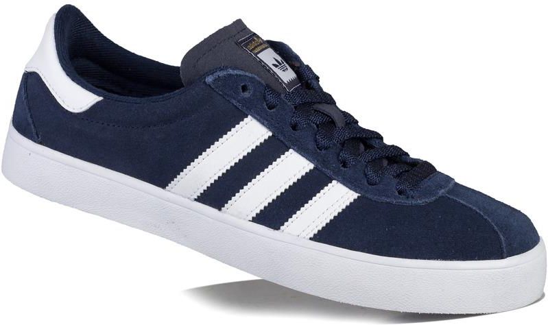 adidas granatowe damskie adidas granatowe damskie