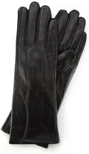 Zdjęcie 39-6L-225-1 Rękawiczki damskie - Otwock