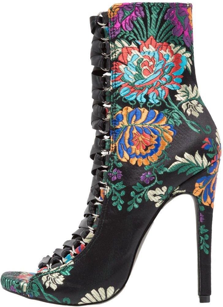 steve madden fuego