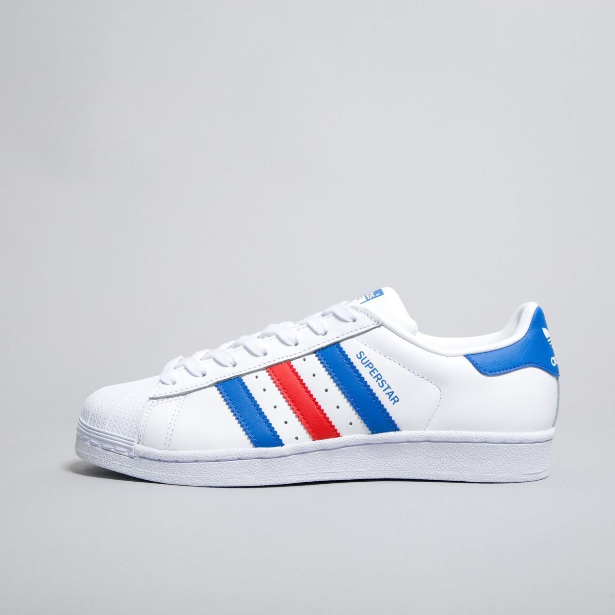 Bb2246 adidas online