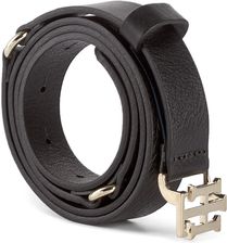 tommy hilfiger new seasonal belt