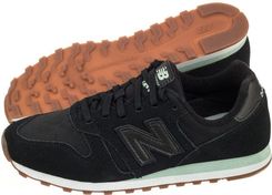 new balance czarne 373 new balance czarne 373