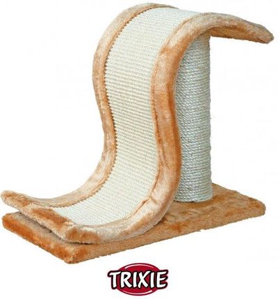 Trixie Inca Fala 39cm TX-4341