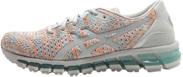 asics GEL QUANTUM najnowsze asics GEL QUANTUM najnowsze