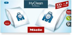 Zdjęcie Miele XXL-Pack HyClean 3D Efficiency GN 16 sztuk - Milanówek