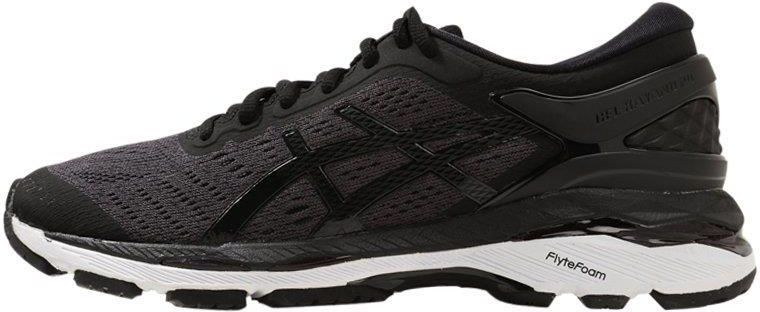 asics gel czarne asics gel czarne