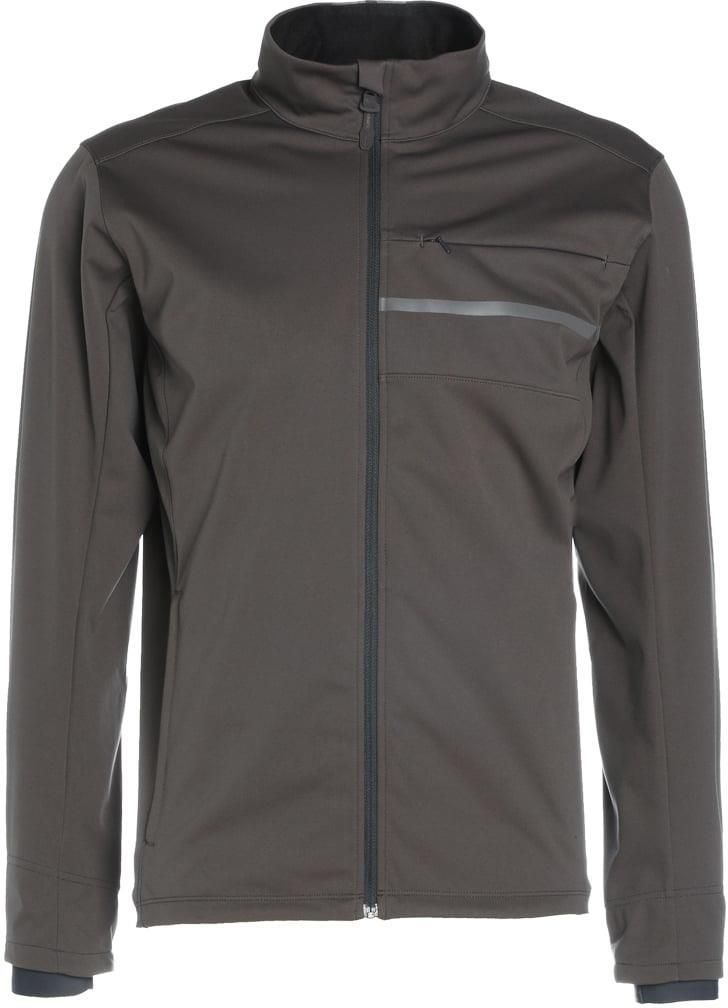 Shimano hot sale transit softshell