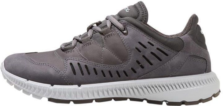 Ecco clearance terrawalk gtx