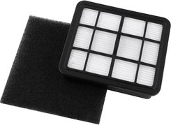 Zdjęcie Sencor Zestaw Akcesoriów SVX018HF - Proszowice