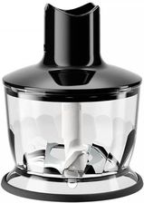 Braun Multiquick MQ30