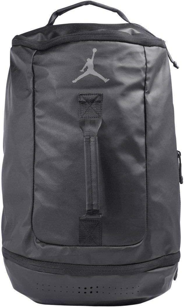 Jordan high rise sales backpack