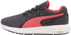 puma ignite dynamo puma ignite dynamo