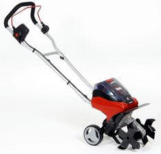 Einhell Ge-Cr 30 Li 36V