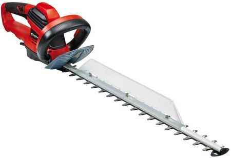 Einhell hedge trimmer GE-EH 7067 approx