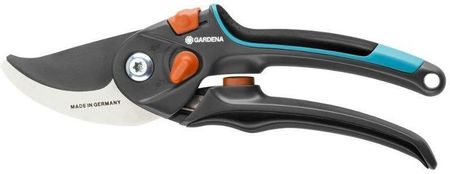Gardena garden scissors B / S XL Action - 08902-20