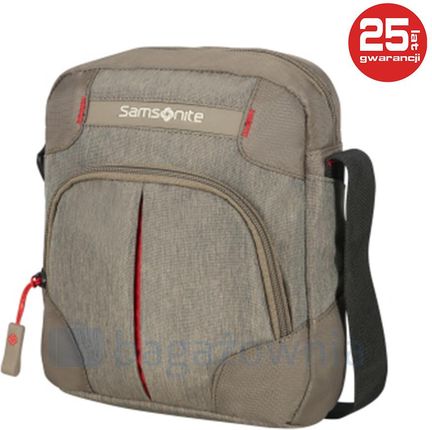 training gymsack nike move free training gymsack nike move free
