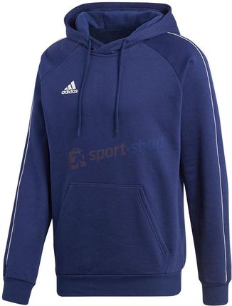 adidas rn 88387 ca 40312 shirt