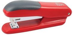 Zdjęcie Pbs Connect Zszywacz Sax 39 Czerwony - Libiąż