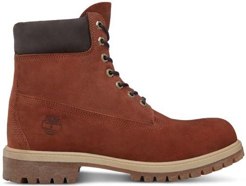 Timberland a1lxu deals