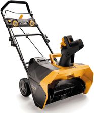 Zdjęcie Stiga ST 4851 AE (18-2861-31) - Orzesze