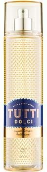 Bath Body Works Tutti Dolci Sweet Lemon Buttercup Spray 236ml