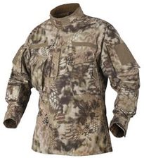 Helikon-Tex Bluza Cpu - Kryptek Highlander r. S