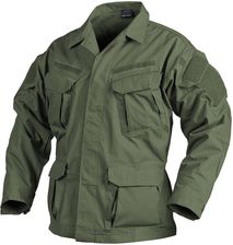 Zdjęcie Helikon-Tex Bluza Sfu Next Olive Green XXL - Września