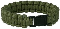 Zdjęcie Helikon-Tex Bransoletka Surwiwalowa - Olive Green - Namysłów
