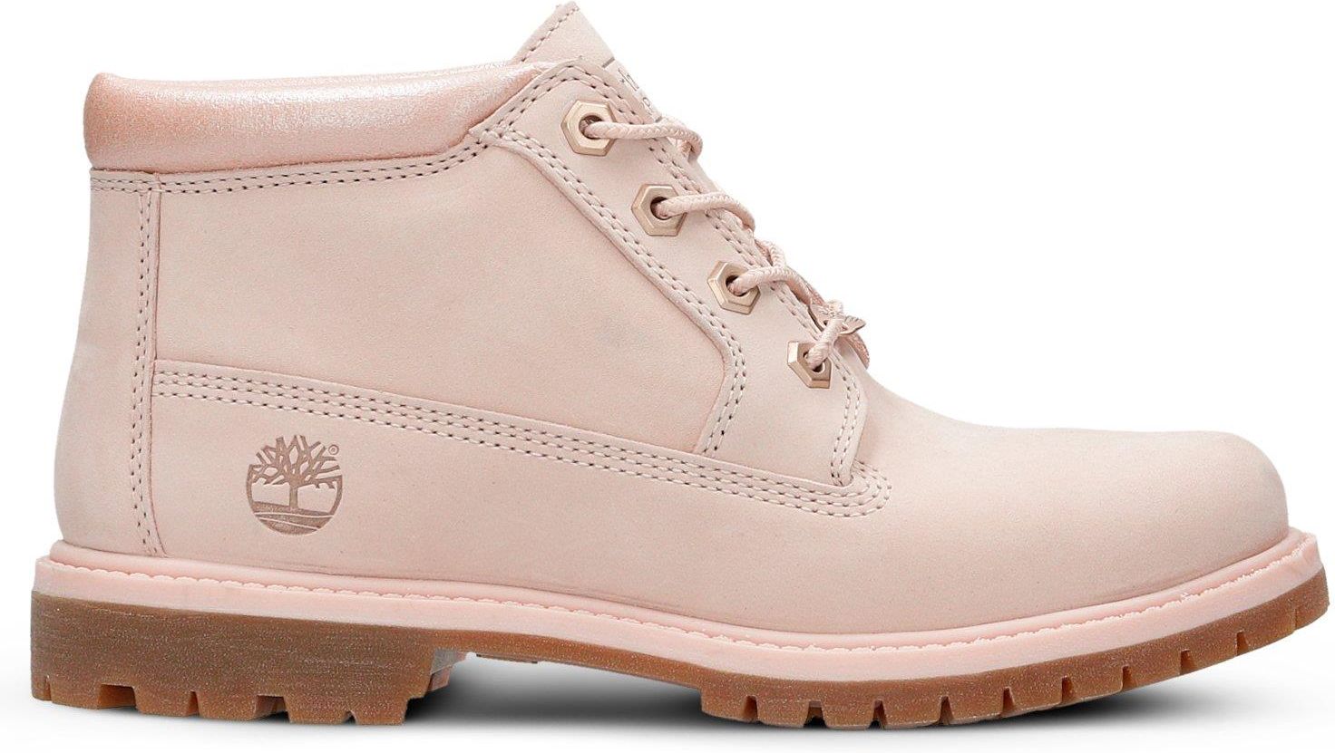 Timberland Nellie Chukka męskie Timberland Nellie Chukka męskie
