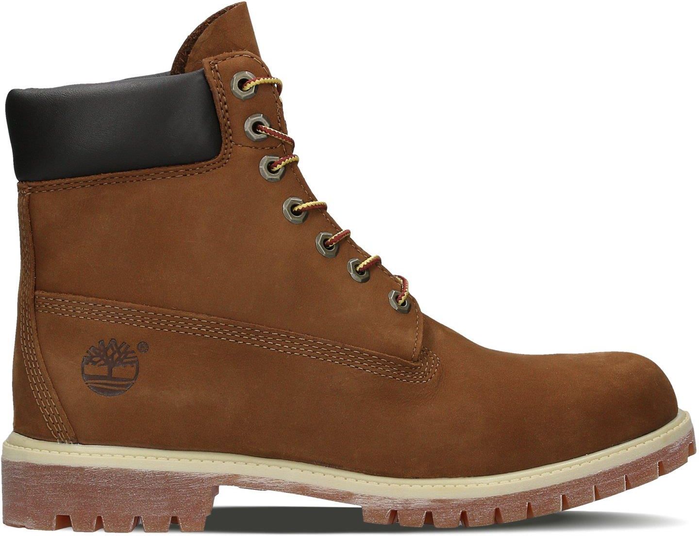 timberland 42.5