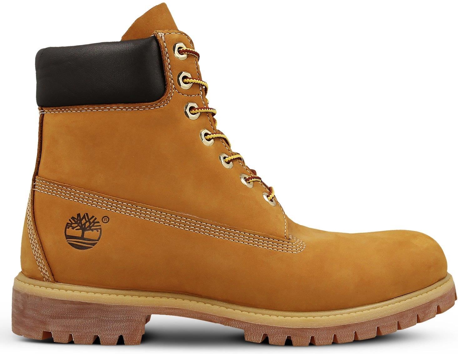 timberland 43
